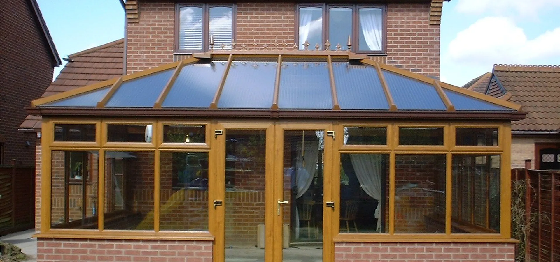 Auto Doors Clapham