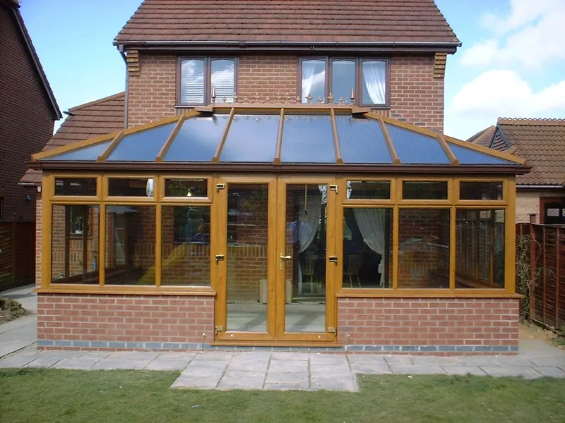 Commercial Clapham