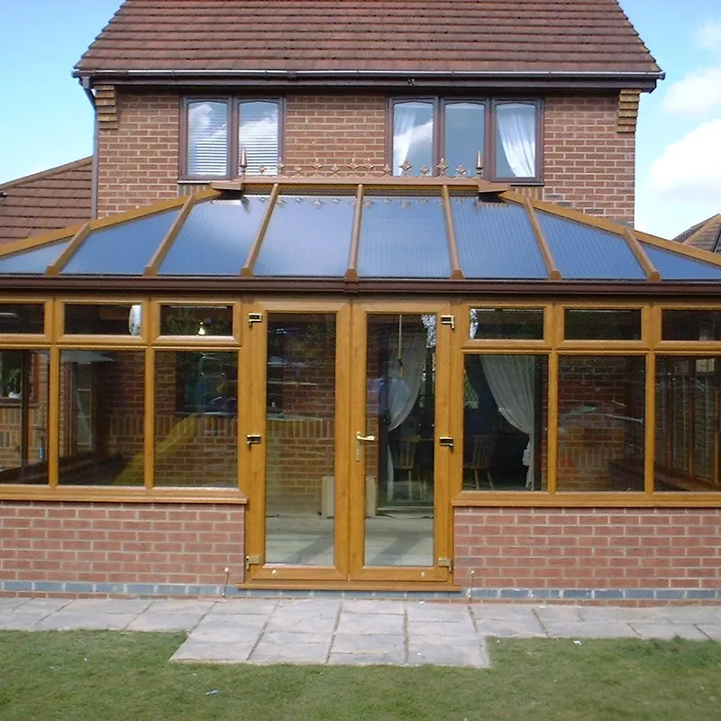 Roof Replacement Clapham