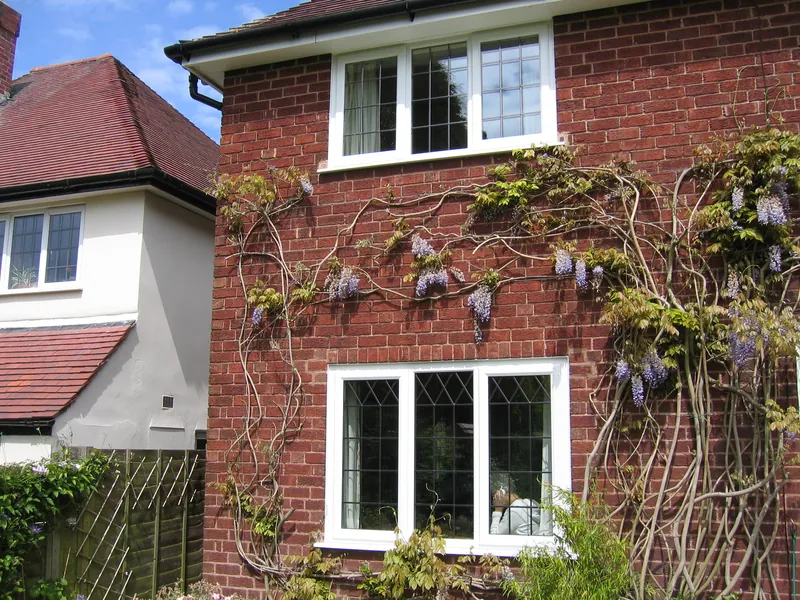 Edwardian Clapham