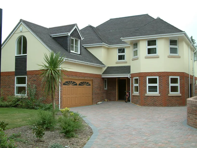 Conservatories Clapham