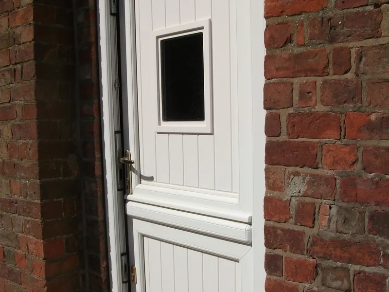 Stable Clapham