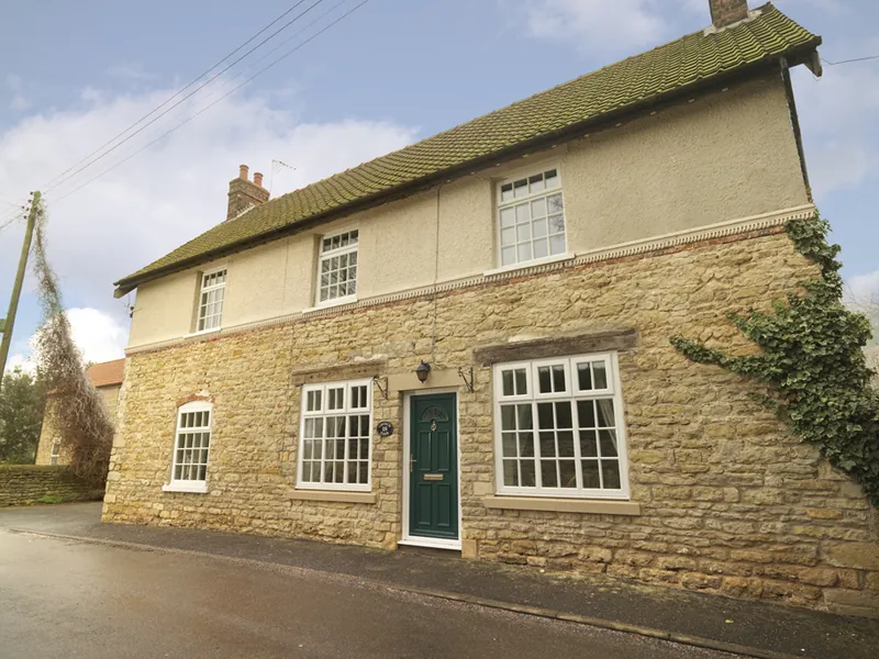 Aluminium Windows Clapham