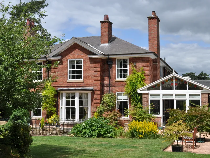 Double Glazing Windows Clapham