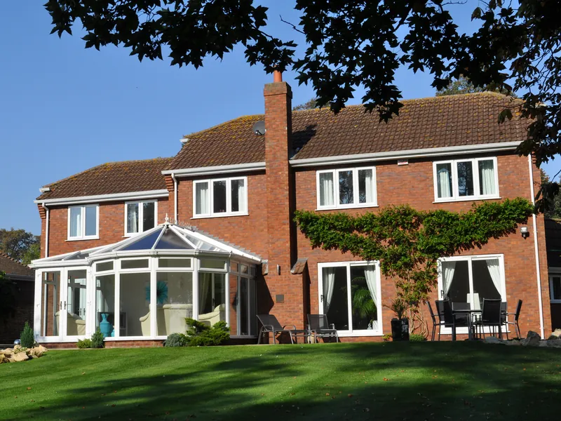Double Glazing Windows Clapham