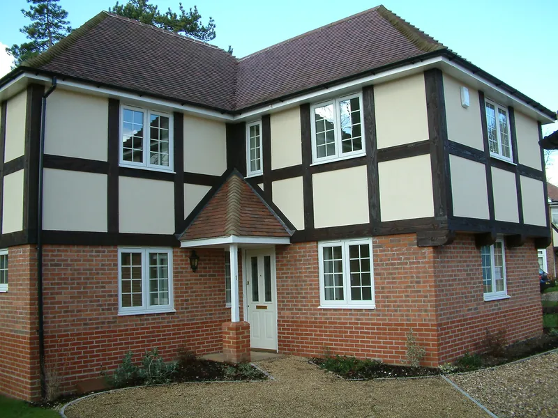 Double Glazing Windows Clapham