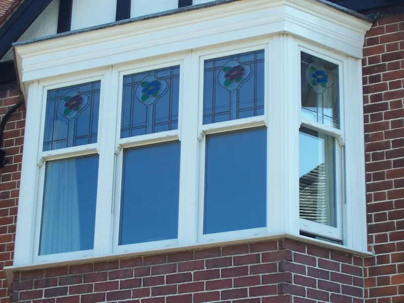 Sash Windows Clapham