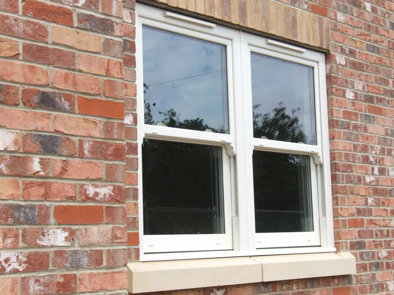 Sash Windows Clapham