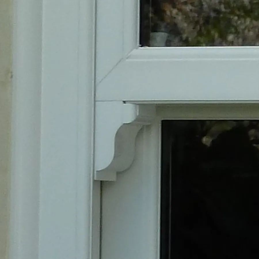 Sash Windows Clapham
