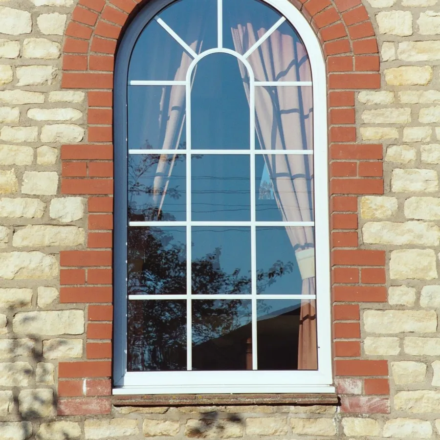 Secondary Glazing Clapham