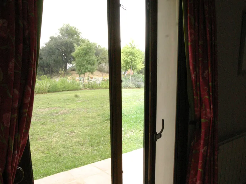 Tilt & Turn Windows Clapham