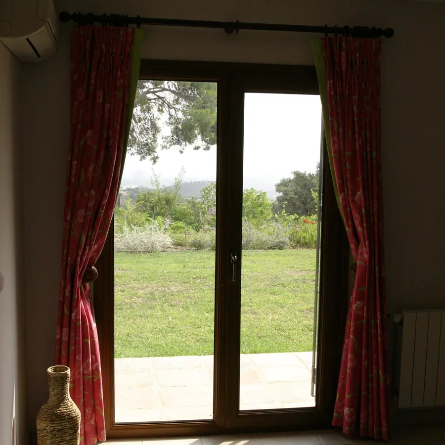Tilt & Turn Windows Clapham