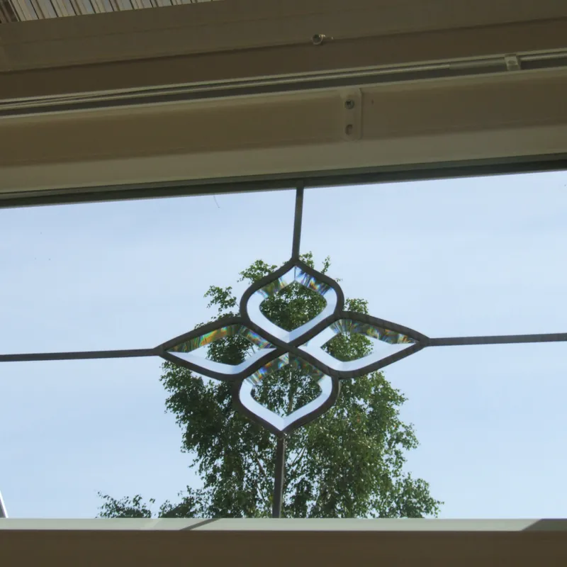 Triple Glazing Clapham
