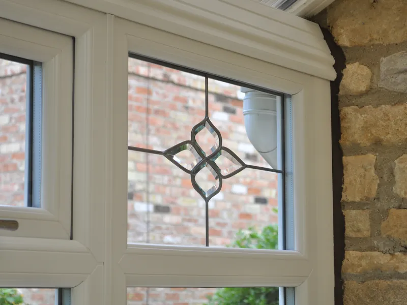 Triple Glazing Clapham