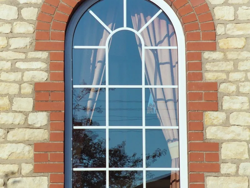 Triple Glazing Clapham