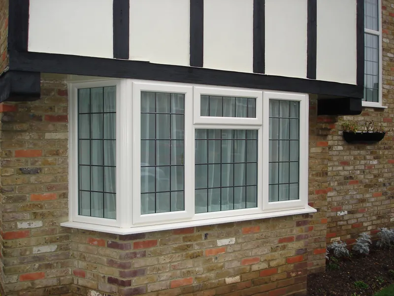 Triple Glazing Clapham