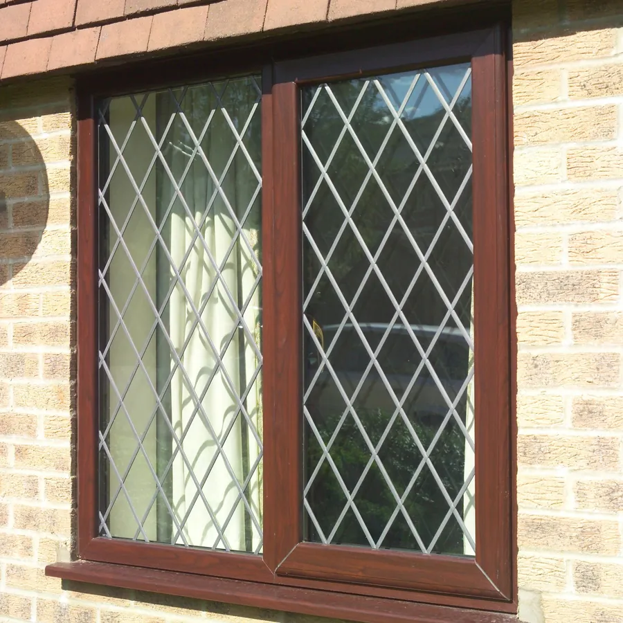 Triple Glazing Clapham