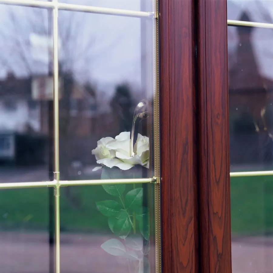 Triple Glazing Clapham