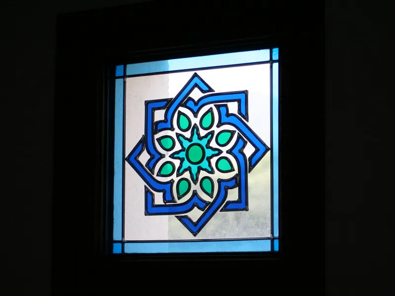 Double Vs Triple Glazing — Gallery Clapham