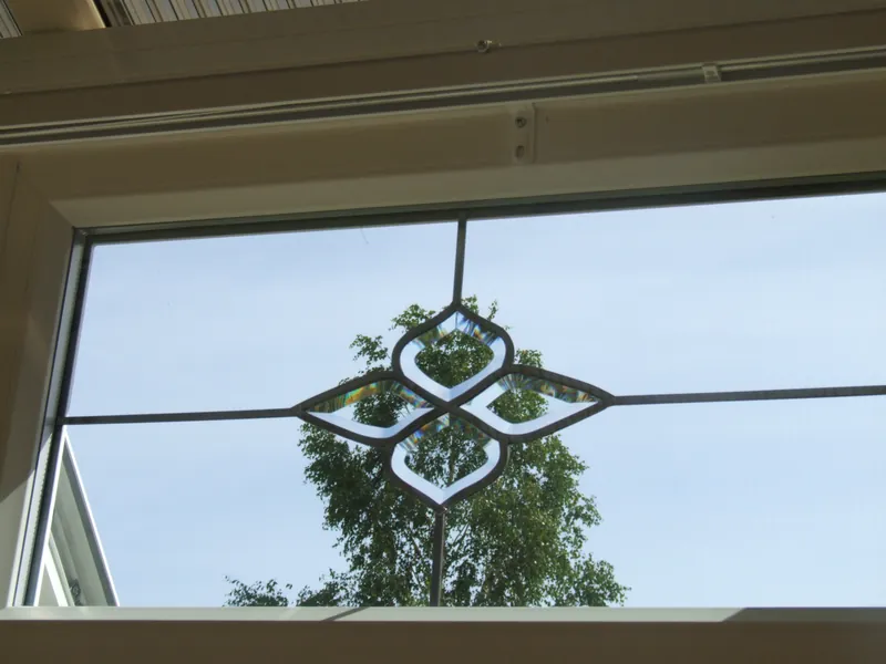 Double Vs Triple Glazing — Gallery Clapham