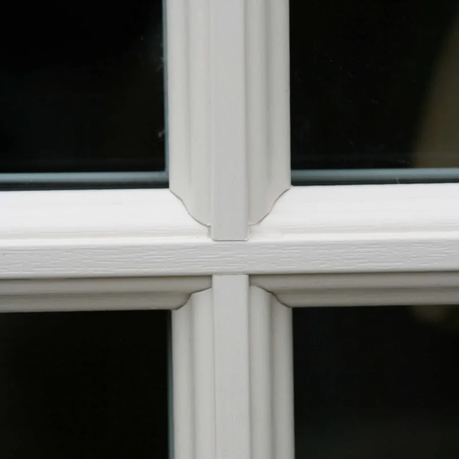Double Vs Triple Glazing — Product Clapham