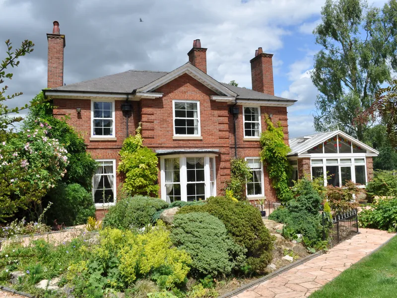 Get A Quote — Gallery Clapham