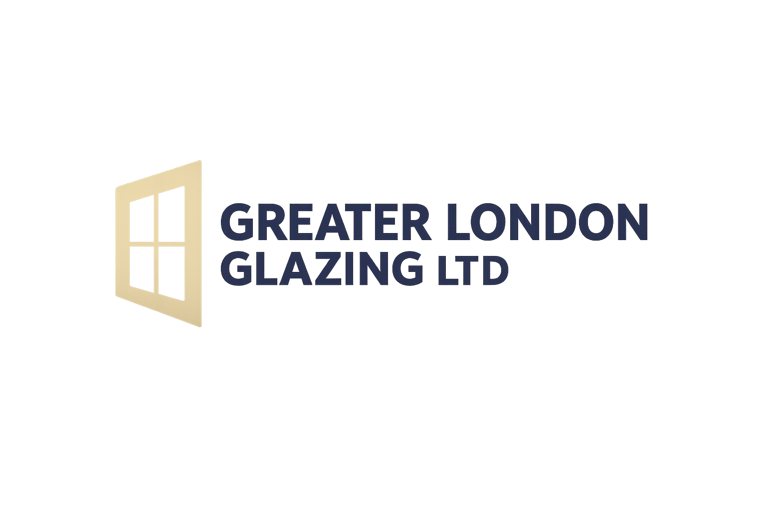 Clapham Double Glazing